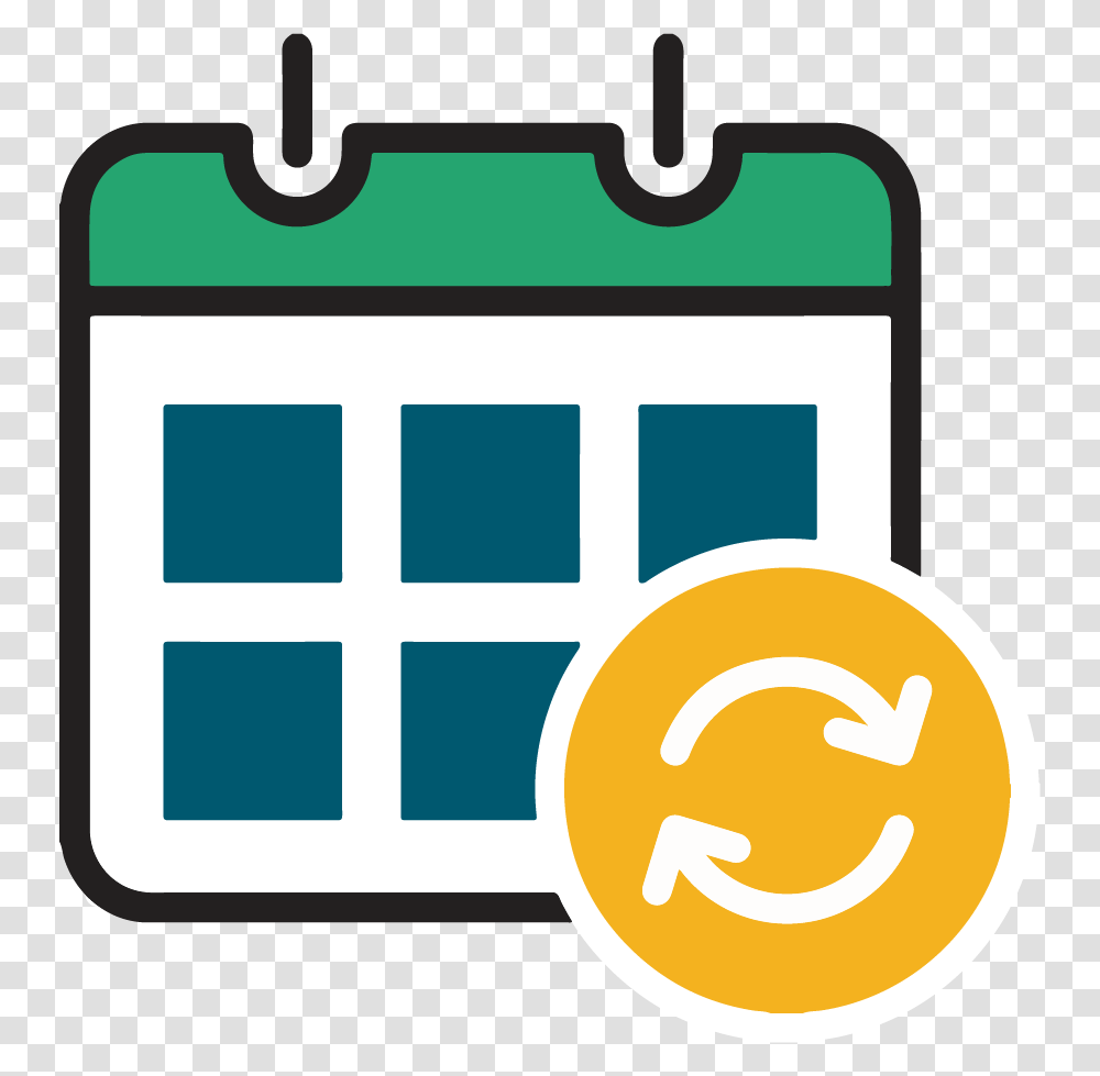 Schedule Icon, First Aid, Label Transparent Png