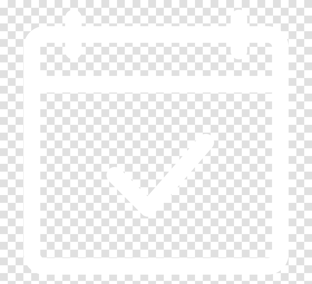 Schedule Icon, Sign, Road Sign Transparent Png