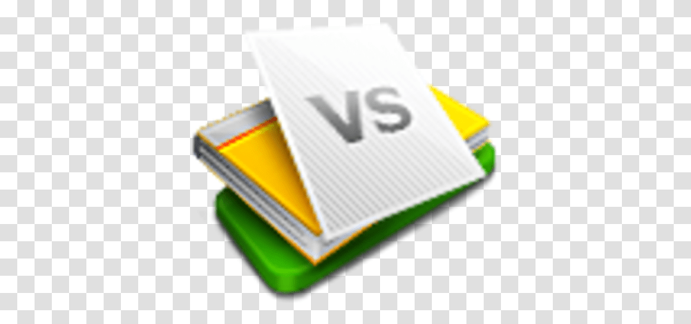 Schedule Icon, Document, Diary Transparent Png