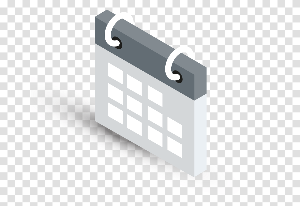 Schedule Icon, Sink Faucet, Calendar Transparent Png