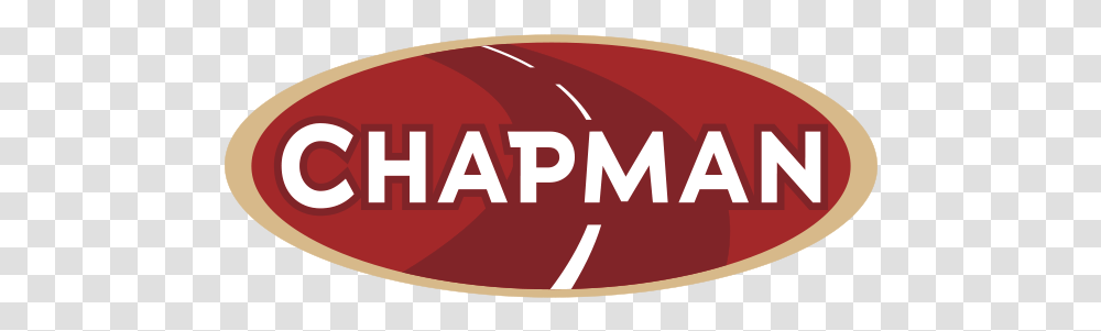 Schedule Service Online Chapman Bmw Chandler Hanako, Label, Text, Sport, Polo Transparent Png