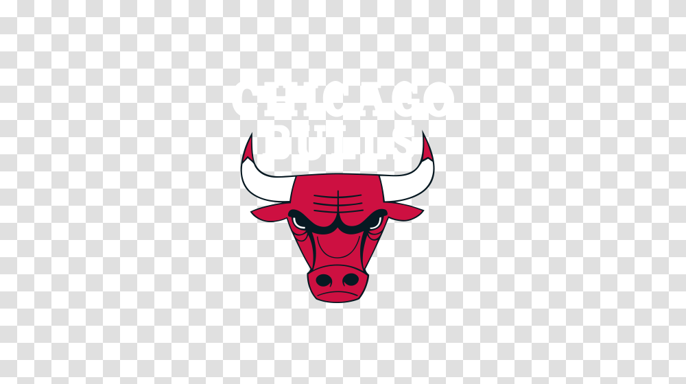 Schedule Sport Chicago Bulls Chicago And Nba, Logo, Label Transparent Png