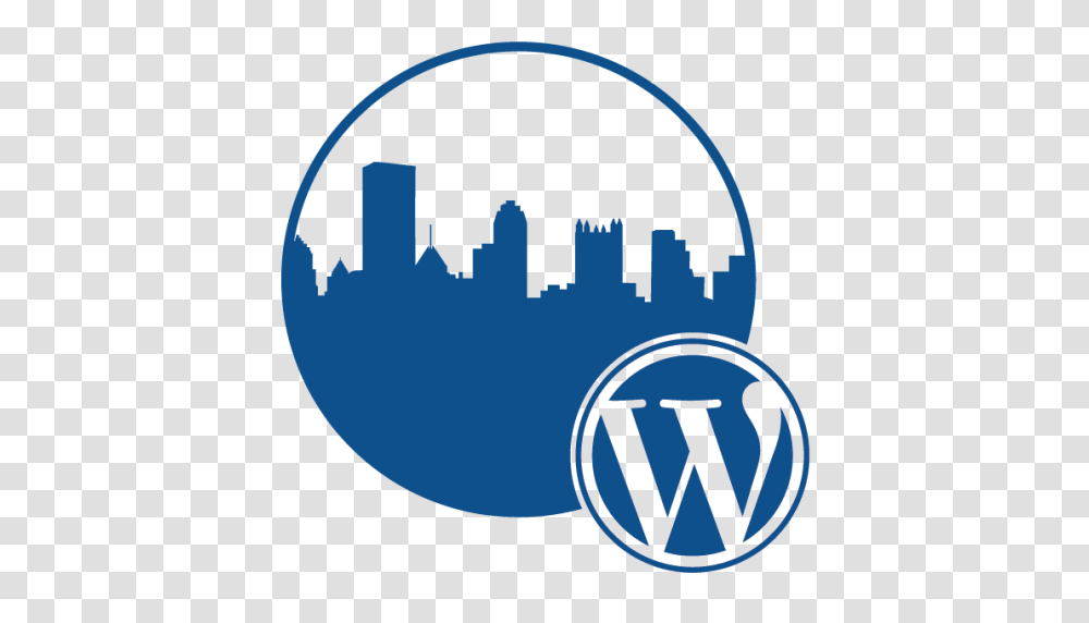 Schedule Wordcamp Pittsburgh, Hand, Logo, Trademark Transparent Png