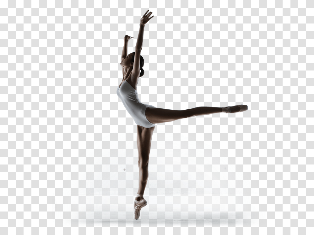 Schedule Your Free Trial Class Today Din Vin Ma Ba L, Person, Human, Dance, Ballet Transparent Png