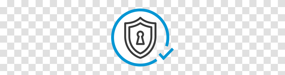 Scheduleonce Security, Lock, Hand Transparent Png