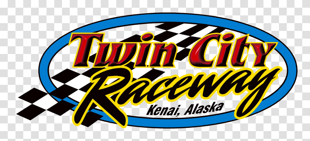 Schedules Twin City Raceway Ken Alaska, Food, Meal, Dish, Candy Transparent Png