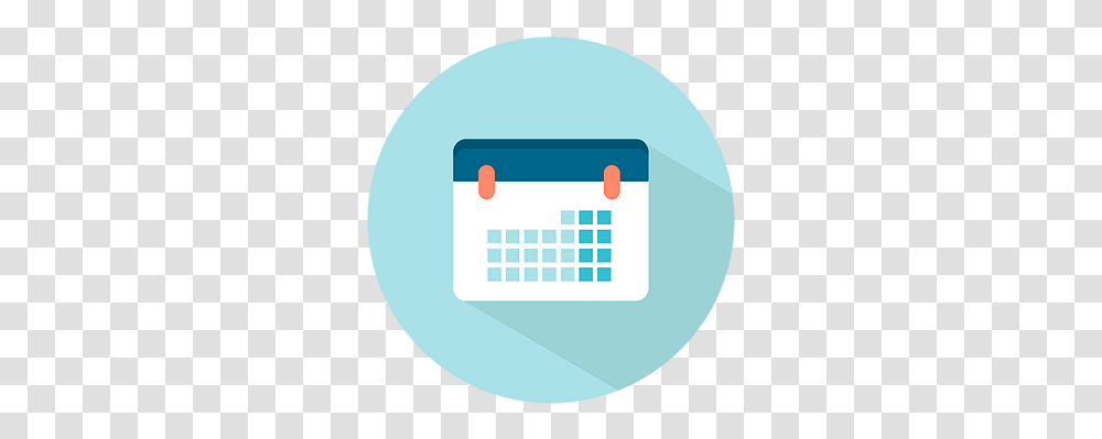 Schedules & Links Wawc Office Equipment, Text, Calendar, Scale Transparent Png