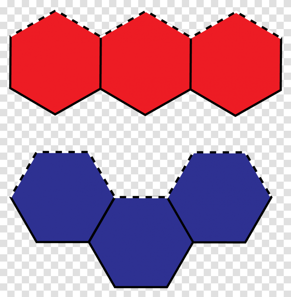 Schematic Of Zigzag And Armchair Blue Edge Configurations Zigzag, Tie, Accessories, Accessory, Symbol Transparent Png