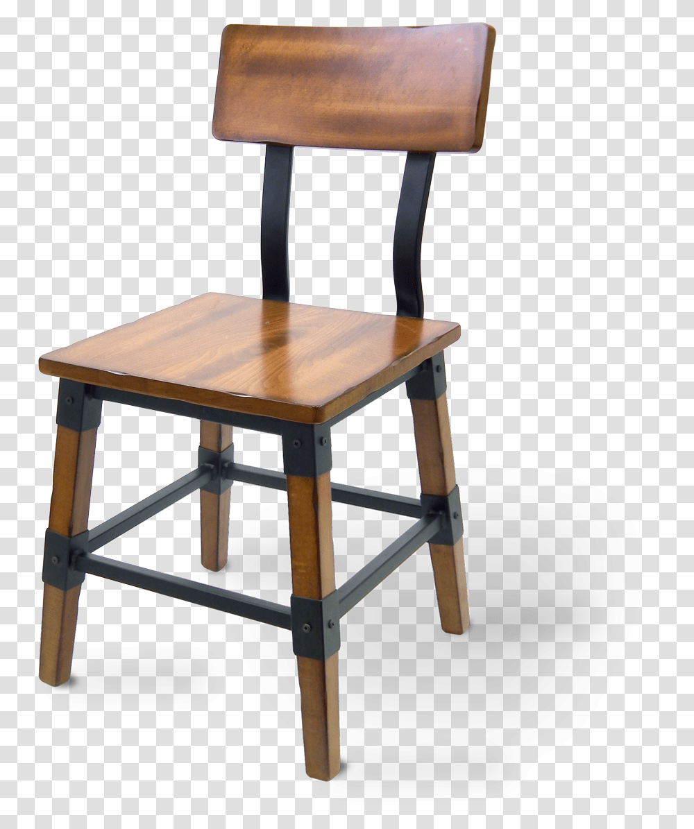 Scheppach, Chair, Furniture Transparent Png
