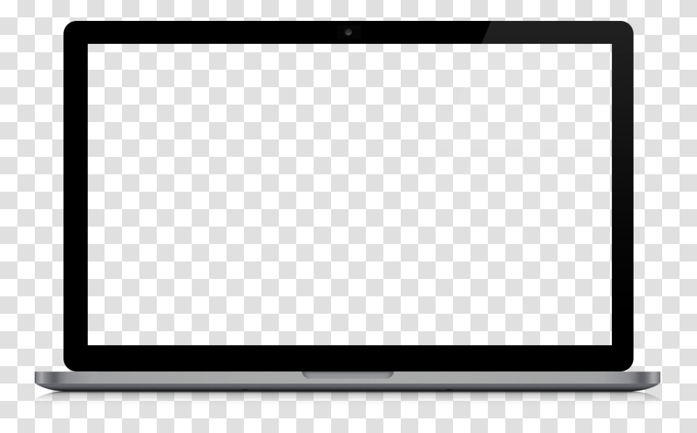 Schermo Mac Image, Electronics, Computer, Screen, White Board Transparent Png