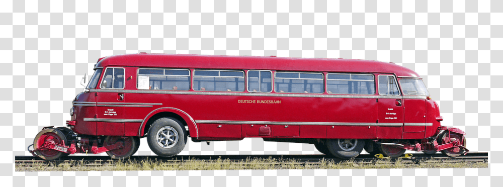 Schi Stra Bus Transport, Transportation, Vehicle, Wheel Transparent Png