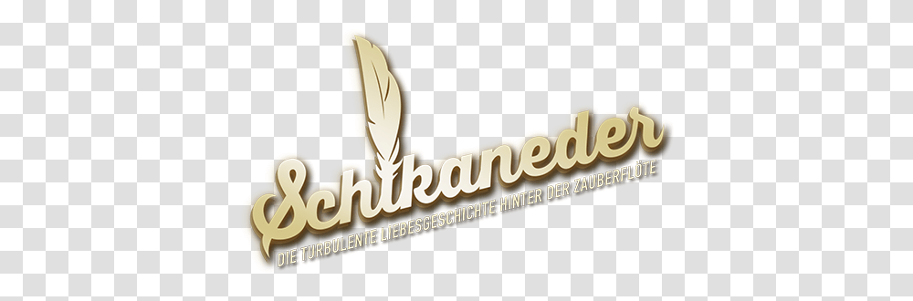 Schikaneder - Vbw International Horizontal, Symbol, Logo, Word, Field Transparent Png