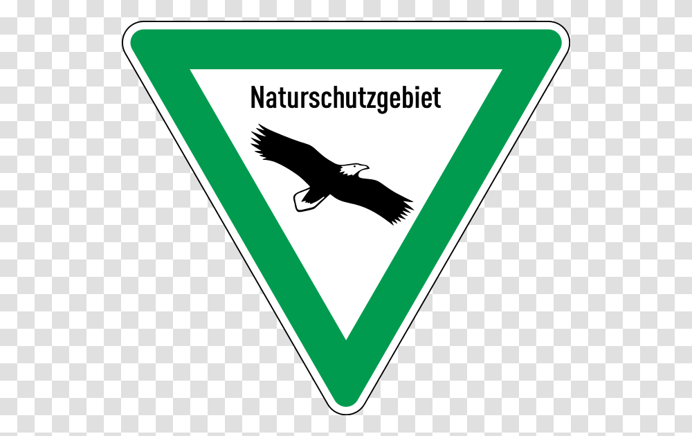 Schild Landschaftsschutzgebiet, Logo, Trademark, Person Transparent Png