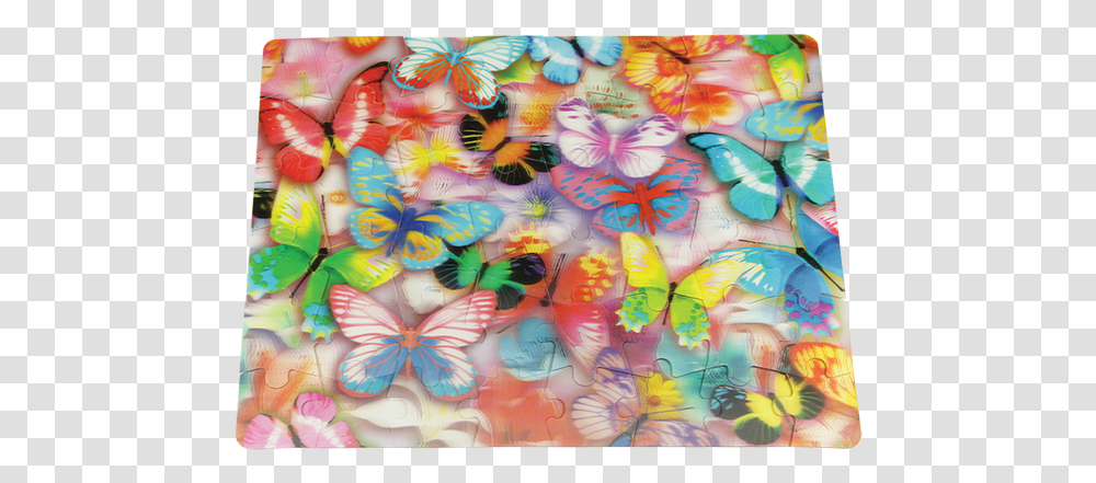 Schilderij Vlinders, Home Decor, Painting, Dye Transparent Png