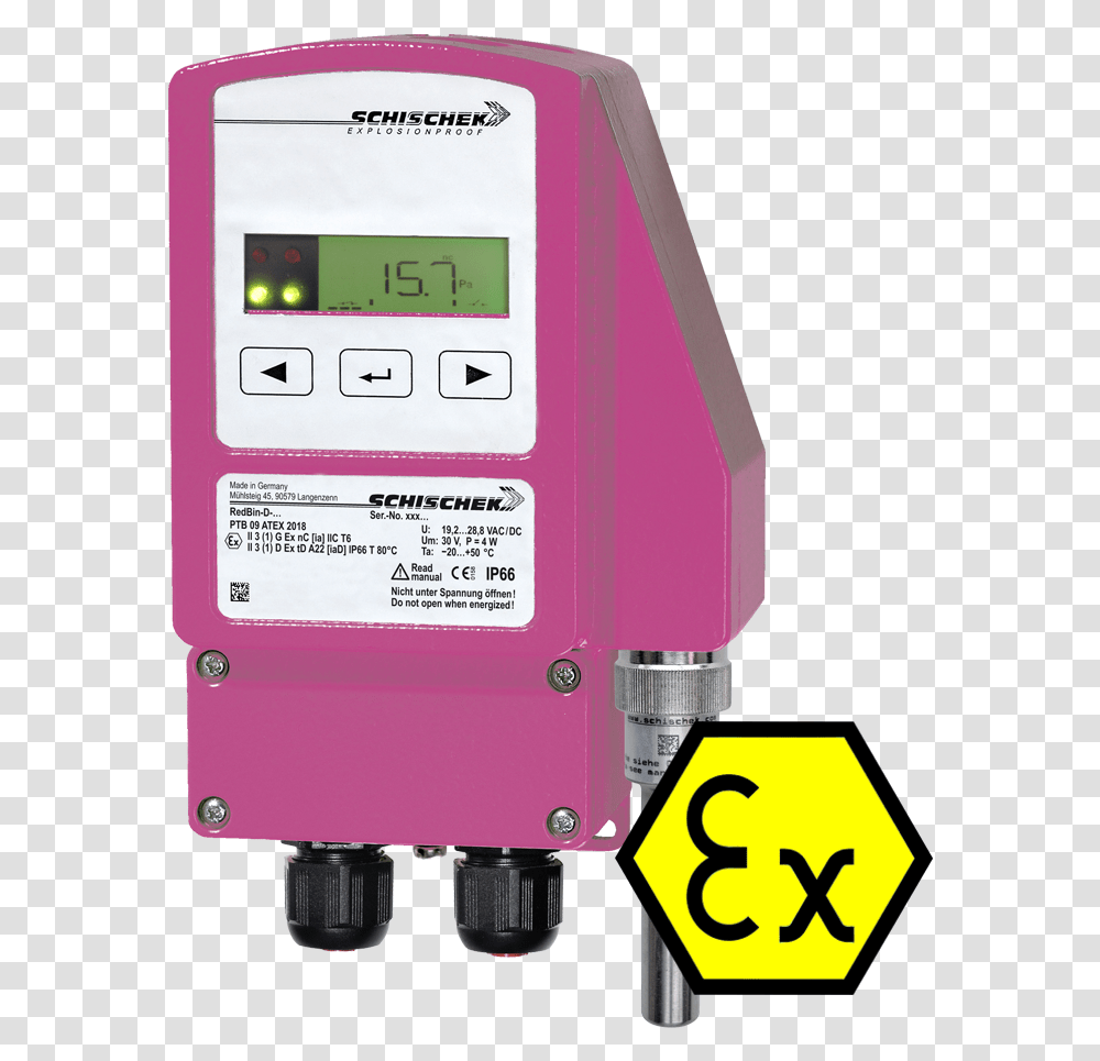 Schischek Exbin D, Electrical Device, Mobile Phone, Electronics, Cell Phone Transparent Png