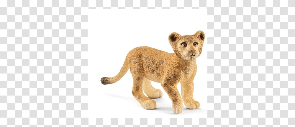 Schleich, Mammal, Animal, Wildlife, Figurine Transparent Png