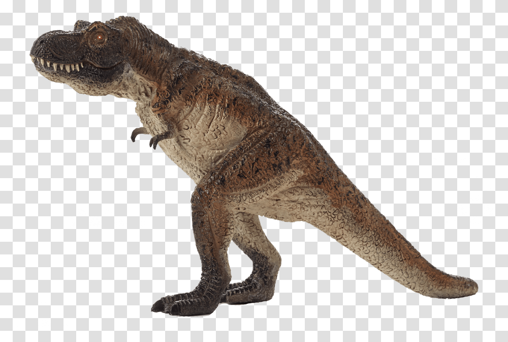 Schleich Tyrannosaurus Replica Saurus Transparent Png