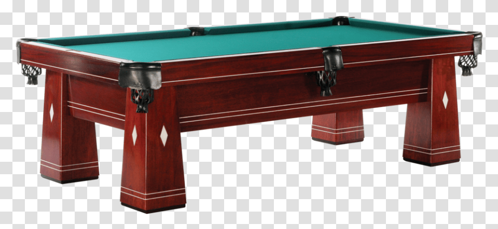 Schmidt Regal Pool TableData Rimg LazyData Billiard Table, Furniture, Room, Indoors, Billiard Room Transparent Png