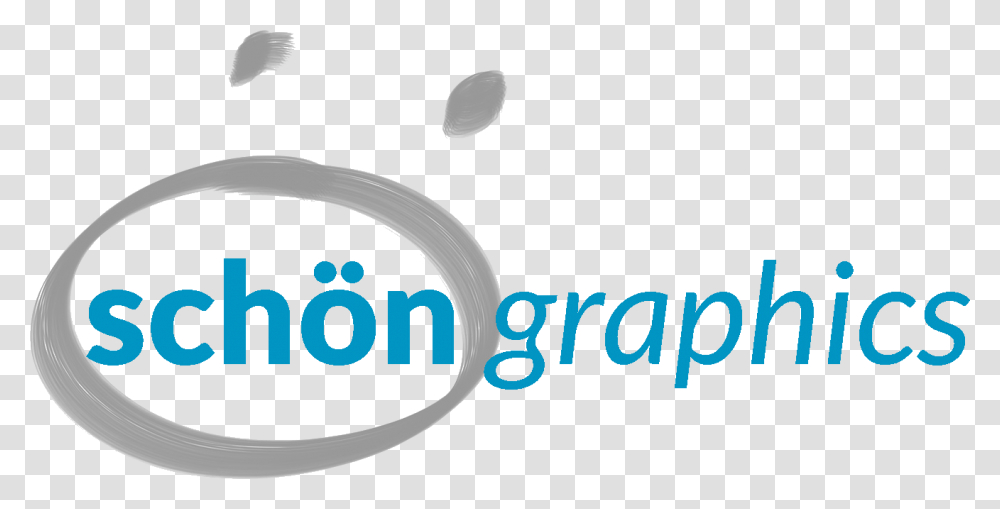 Schn Graphics Graphic Design, Label, Logo Transparent Png