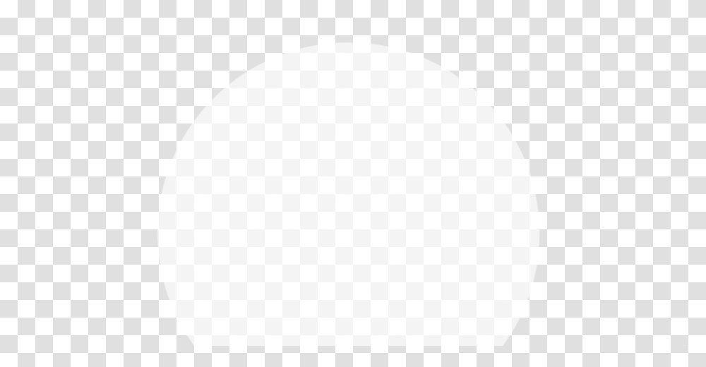 Schnecken, White, Texture, White Board Transparent Png