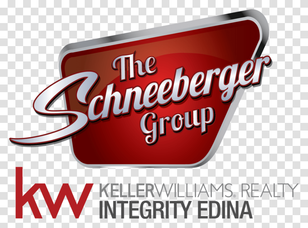 Schneeberger Group Graphic Design, Label, Advertisement, Poster Transparent Png