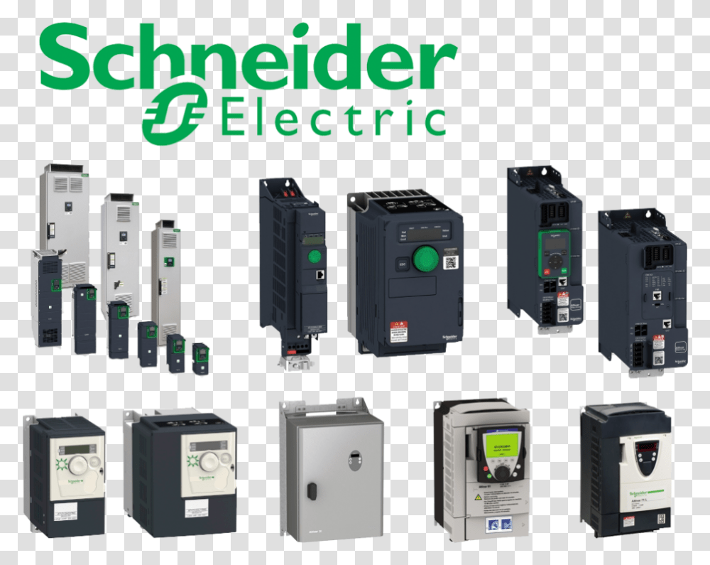 Schneider Electric, Electrical Device, Fuse, Camera, Electronics Transparent Png