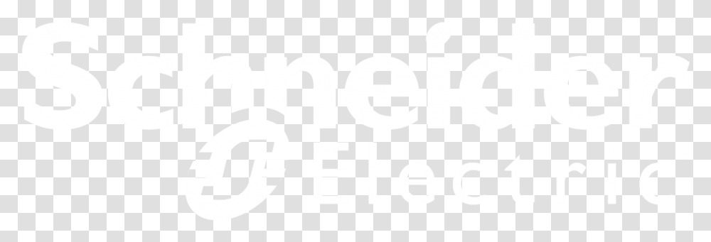 Schneider Electric Logo Reader's Digest Logo White, Number, Alphabet Transparent Png