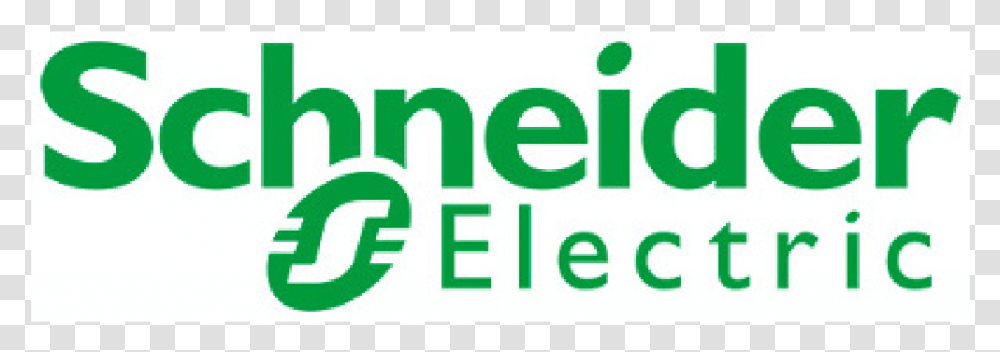 Schneider Electric, Logo, Word Transparent Png