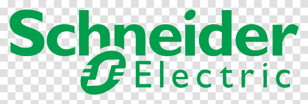 Schneider Electric Logo, Word, Alphabet, Label Transparent Png