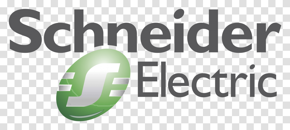 Schneider Electric Logo Youth Garden, Text, Number, Symbol, Word Transparent Png