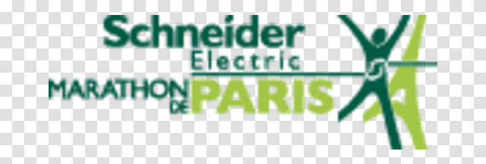 Schneider Electric Marathon De Paris Marathon De Paris 2016, Person, Text, Art, Alphabet Transparent Png
