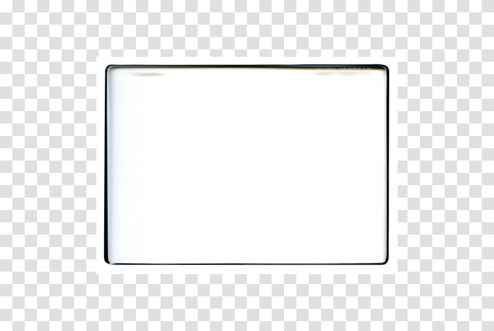 Schneider White, White Board, Laptop, Pc, Computer Transparent Png