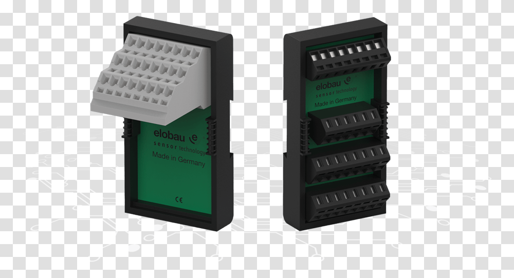 Schnittstellen Electronics, Adapter, Electrical Device, Hardware, Computer Transparent Png