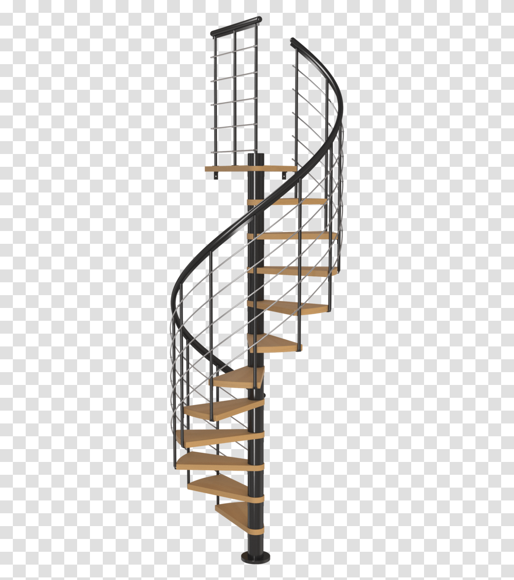 Schody Calgary, Handrail, Banister, Staircase, Railing Transparent Png