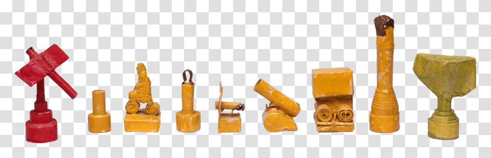 Schoenberg Chess, Tool, Plant, Fire Hydrant, Bronze Transparent Png