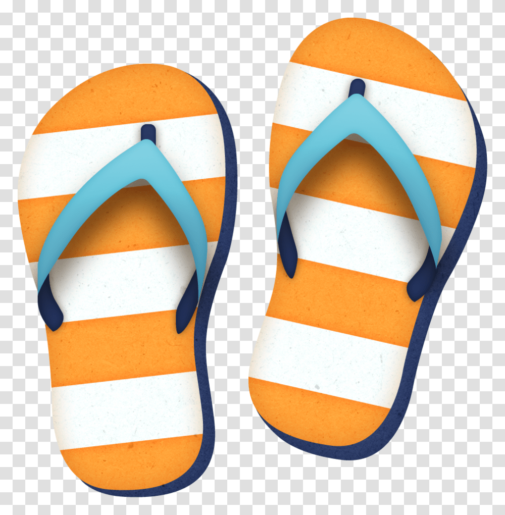 Schoenen Slippers Laarzen Clip, Apparel, Footwear, Flip-Flop Transparent Png