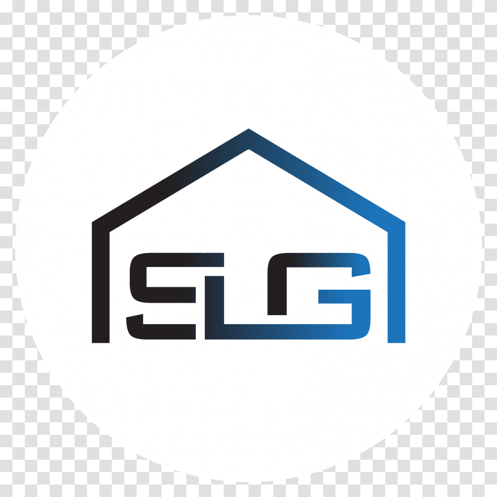 Schofield Lg Dot, Symbol, Logo, Trademark, Label Transparent Png