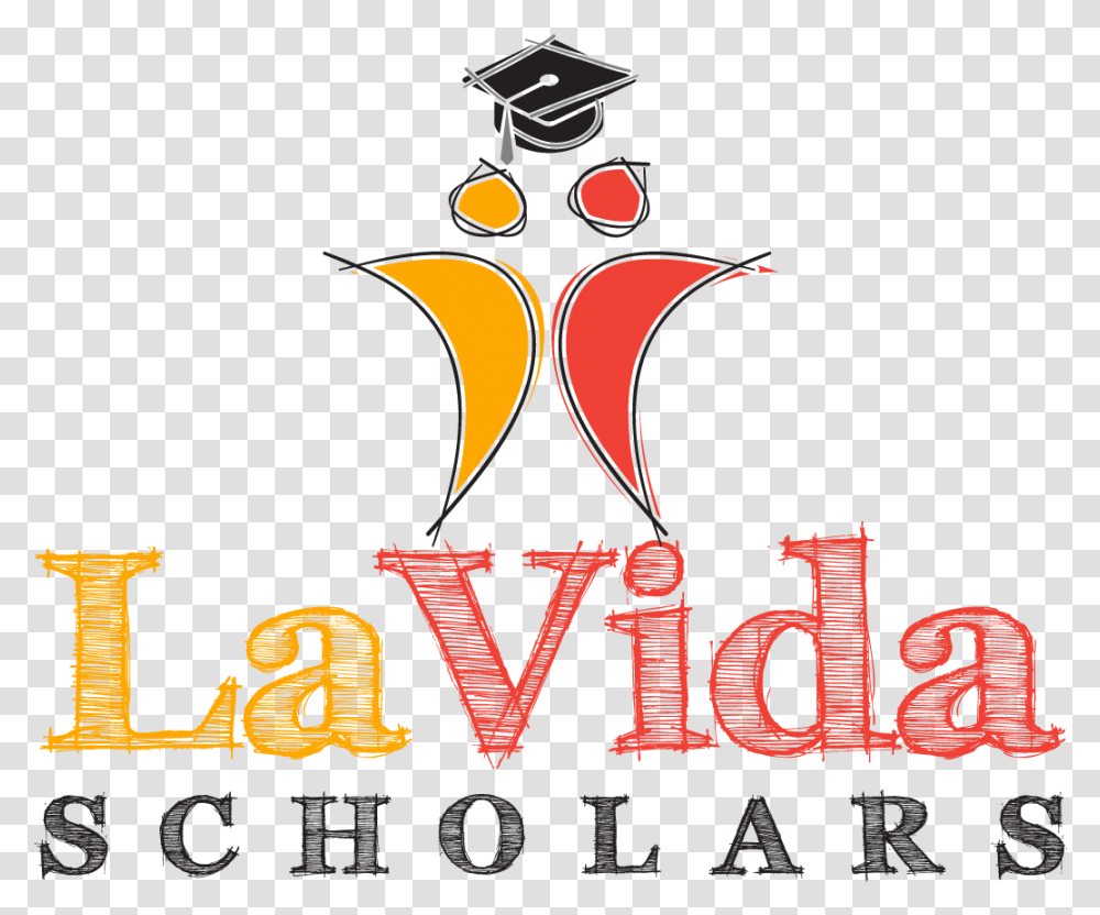 Scholar La Vida Scholars, Poster, Advertisement Transparent Png