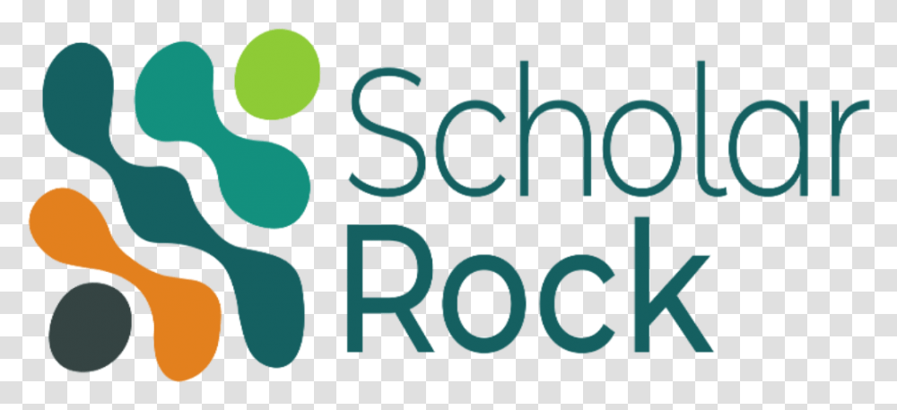 Scholar Rock Scholar Rock Logo, Text, Alphabet, Number, Symbol Transparent Png