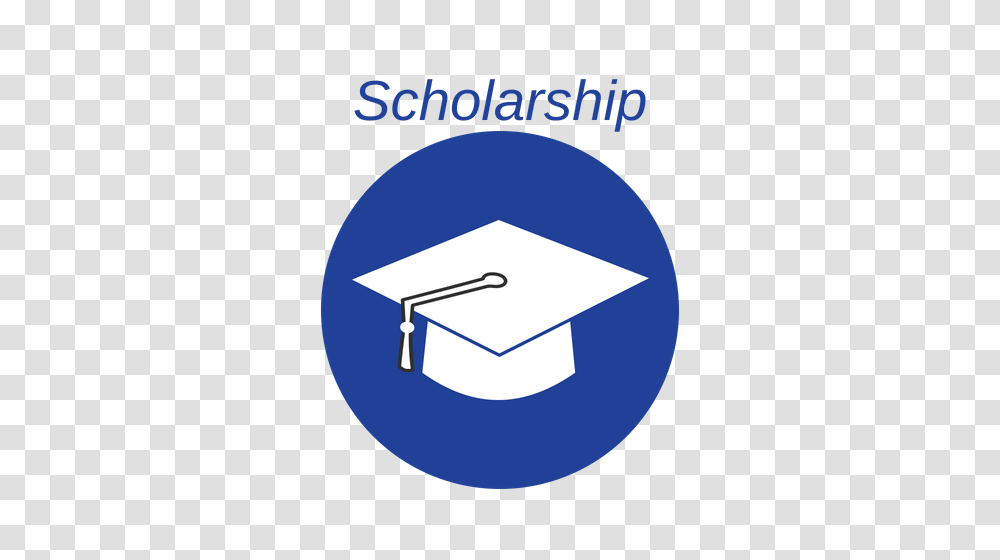 Scholarship Application, Sign, Recycling Symbol, Jay Transparent Png