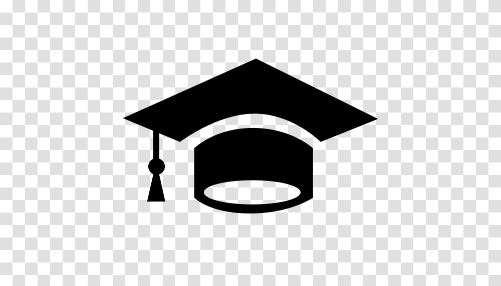 Scholarship Book Money Icon With And Vector Format For Free, Gray, World Of Warcraft Transparent Png