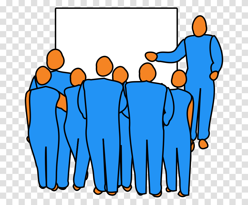 Scholarship Clip Art, Crowd, Word, Dynamite, Huddle Transparent Png