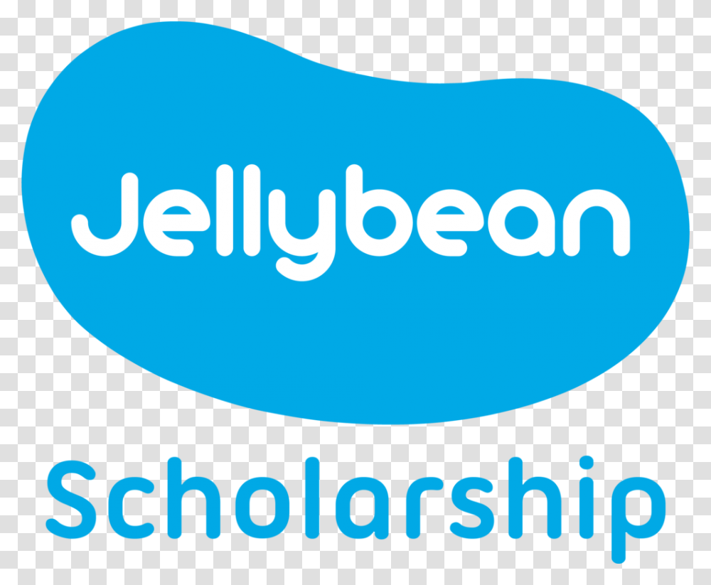 Scholarship Download Graphic Design, Label, Logo Transparent Png