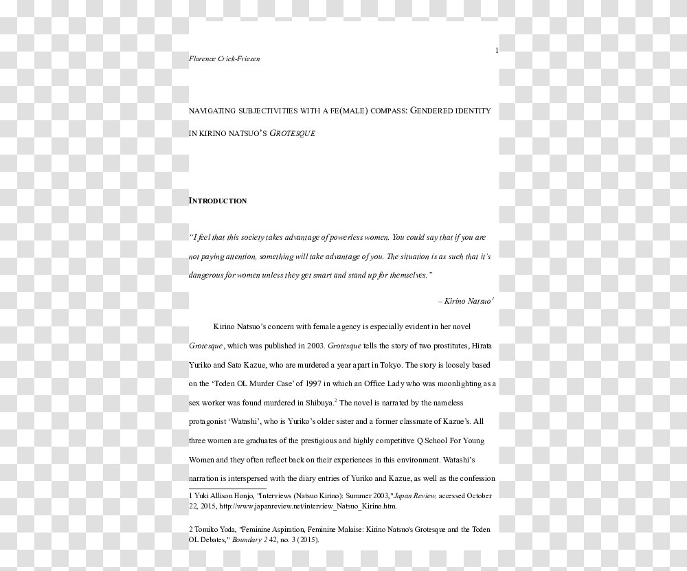 Scholarship Essay On Community Service, Page, Document, Letter Transparent Png