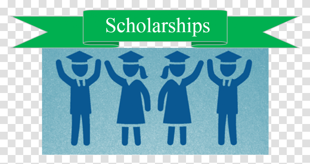 Scholarship Government Scholarship, Person, Hand, People Transparent Png