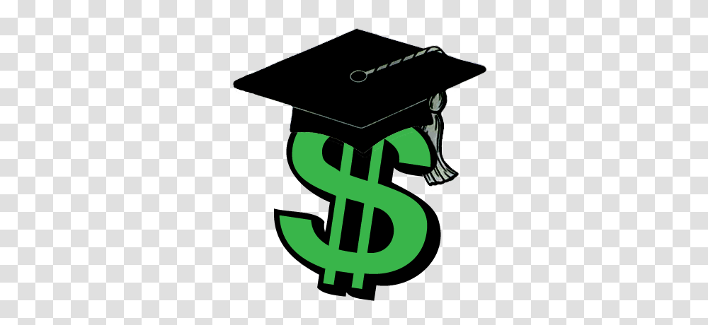 Scholarship Money Clipart, Graduation, Label, Diploma Transparent Png