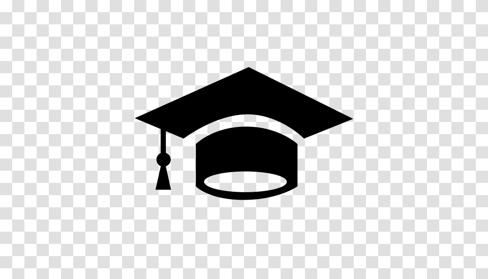 Scholarship Money Education Icon With And Vector Format, Gray, World Of Warcraft Transparent Png