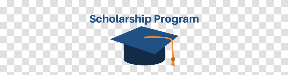 Scholarship, Graduation, Document, Diploma Transparent Png