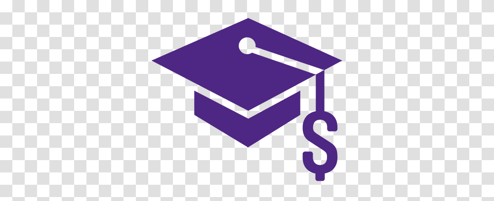 Scholarships And Financial Assistance College Of Education, Electronics Transparent Png