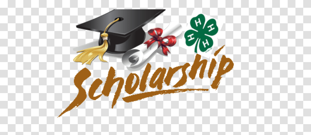 Scholarships, Logo, Trademark Transparent Png